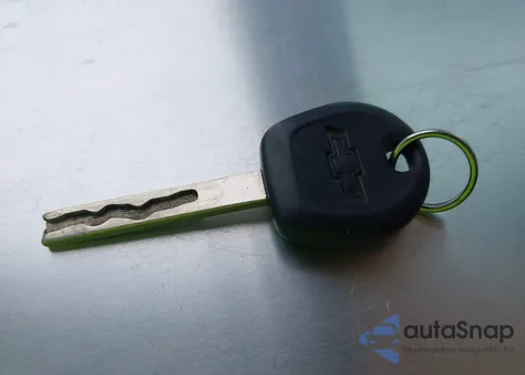 2015 Chevrolet Silverado 1500 1Lt from USA, damaged, VIN 1GCNCREC0FZ191783